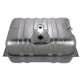 Purchase Top-Quality Fuel Tank by SPECTRA PREMIUM INDUSTRIES - NS17A 02